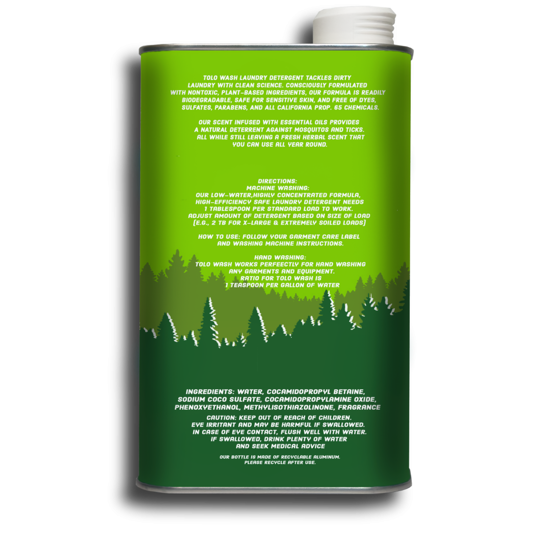 Uploaded: Untitled_65.png