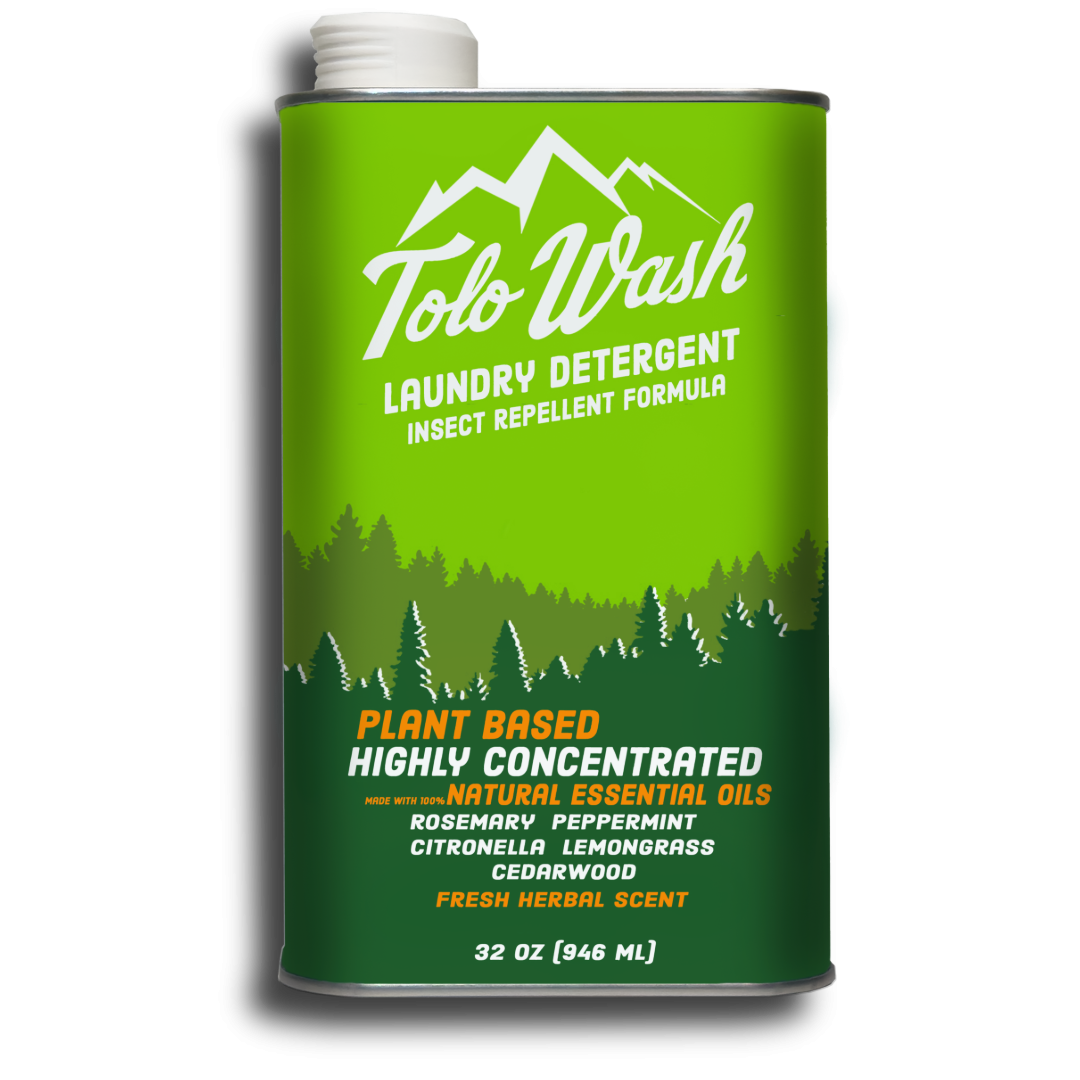 Uploaded: Untitled_66.png