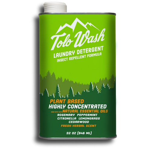 Uploaded: Untitled_66.png